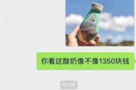 茌平茌平的要账公司在催收过程中的策略和技巧有哪些？